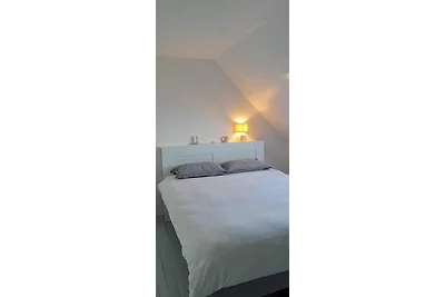 Maison Bord mer, Bretagne Finistère,