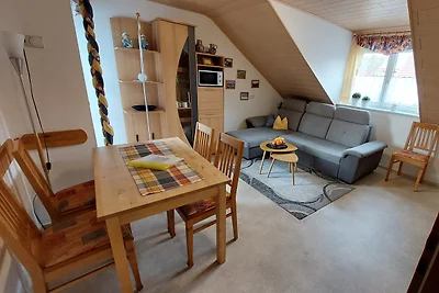 Ferienwohnung Wast´l-Hof I