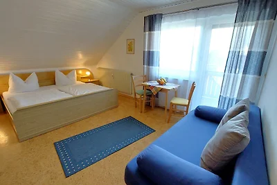 Ferienwohnung Wast´l-Hof I