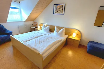 Ferienwohnung Wast´l-Hof I