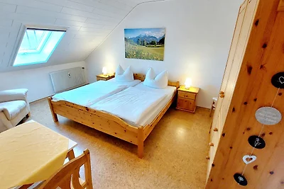 Ferienwohnung Wast´l-Hof II