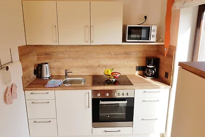 Ferienwohnung Wast´l-Hof II