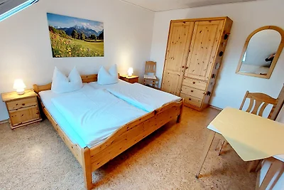 Ferienwohnung Wast´l-Hof II