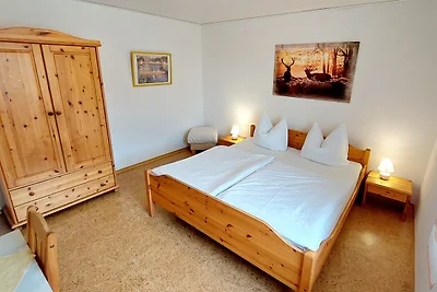 Ferienwohnung Wast´l-Hof II