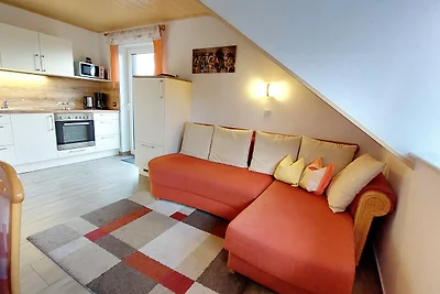 Ferienwohnung Wast´l-Hof II