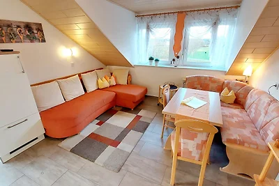 Ferienwohnung Wast´l-Hof II