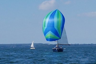 Am Schweriner See Lübstorf