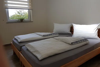 Ferienwohnung Sonnenhof