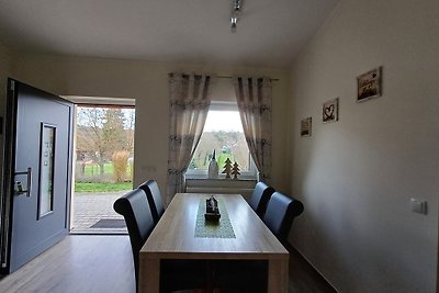 Ferienwohnung Sonnenhof