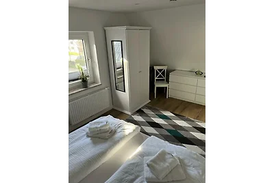 Ferienwohnung Seeherz