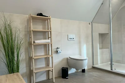 Ferienwohnung Seeherz