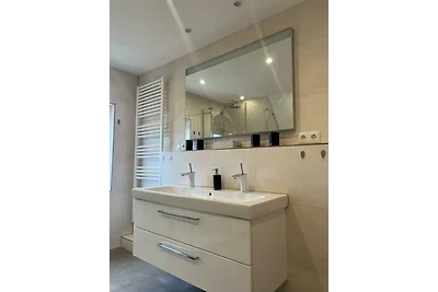 Ferienwohnung Seeherz