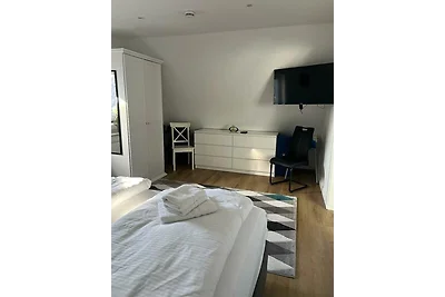 Ferienwohnung Seeherz