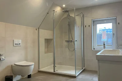 Ferienwohnung Seeherz