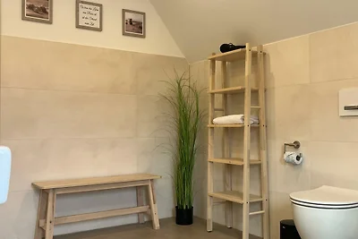 Ferienwohnung Seeherz