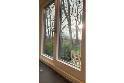 NatuurlijkWeg