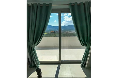 Private Villa Freedom