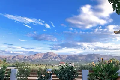 Private Villa Freedom