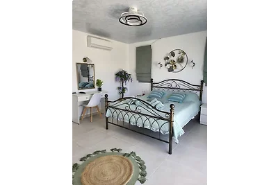 Private Villa Freedom