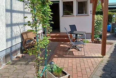 Bauernhofidyll