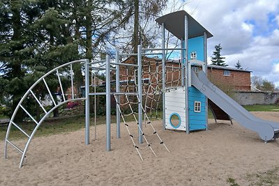 Bauernhofidyll