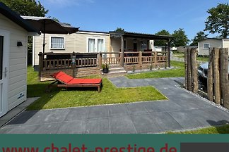 Ein idealer Ort für einen Familienausflug!
