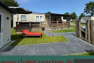 Chalet Prestige