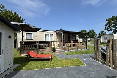 Chalet Prestige