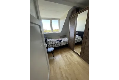 Slufter Dacha