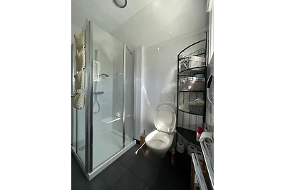 Slufter Dacha