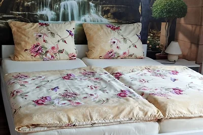 Ferienwohnungen Görlitz Schneider