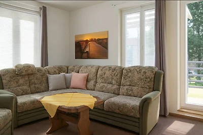 Ferienwohnungen Görlitz Schneider