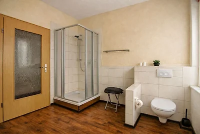 Apartamentos Schneider
