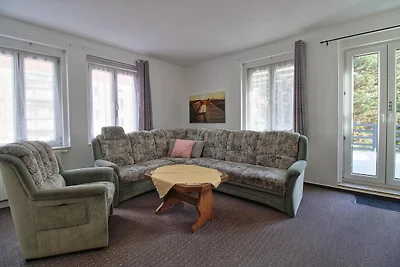 Apartament Apartments Görlitz