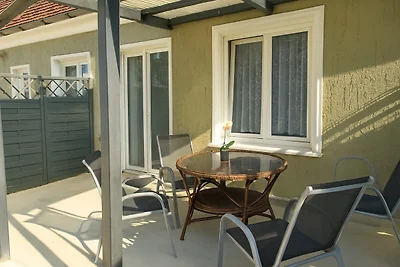 Ferienwohnungen Görlitz Schneider