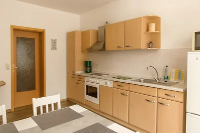 Ferienwohnungen Görlitz Schneider