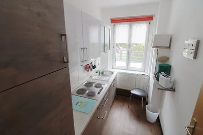 Ferienwohnung Schneider