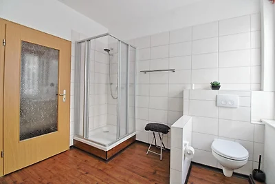 Ferienwohnung Schneider