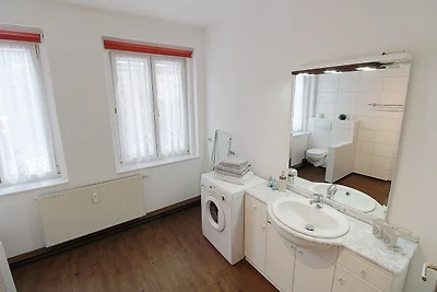 Ferienwohnung Schneider