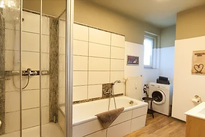 Ferienwohnungen Görlitz Schneider