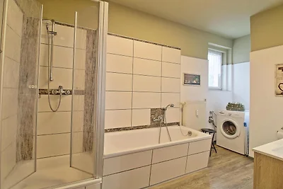 Ferienwohnungen Görlitz Schneider