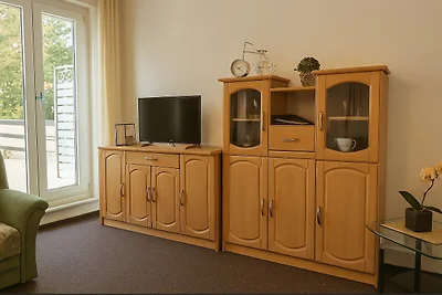 Ferienwohnungen Görlitz Schneider