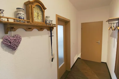 Ferienwohnung Schneider