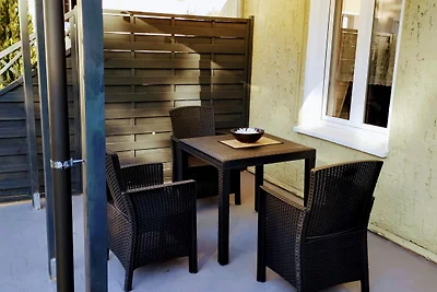 Ferienwohnung Schneider