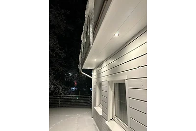 Lieblingsquartier komplett