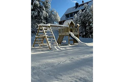 Lieblingsquartier komplett