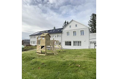 Lieblingsquartier komplett