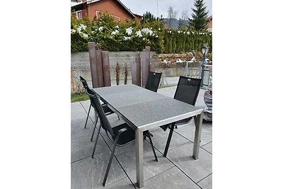 Zum Gade