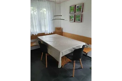 Zum Gade