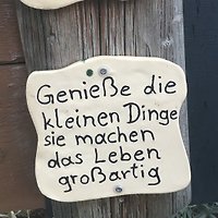 Rodzina R. Marschall